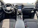 New 2025 Ford Ranger XL SuperCrew Cab Pickup for sale #SLE30029 - photo 10