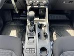 New 2025 Ford Ranger XL SuperCrew Cab Pickup for sale #SLE30029 - photo 11