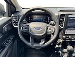 New 2025 Ford Ranger XL SuperCrew Cab Pickup for sale #SLE30029 - photo 12