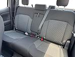 New 2025 Ford Ranger XL SuperCrew Cab Pickup for sale #SLE30029 - photo 13