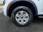 New 2025 Ford Ranger XL SuperCrew Cab Pickup for sale #SLE30029 - photo 14