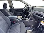 New 2025 Ford Ranger XL SuperCrew Cab Pickup for sale #SLE30029 - photo 15