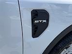 New 2025 Ford Ranger XL SuperCrew Cab Pickup for sale #SLE30029 - photo 16