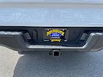 New 2025 Ford Ranger XL SuperCrew Cab Pickup for sale #SLE30029 - photo 17