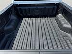 New 2025 Ford Ranger XL SuperCrew Cab Pickup for sale #SLE30029 - photo 18
