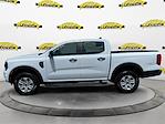 New 2025 Ford Ranger XL SuperCrew Cab Pickup for sale #SLE30029 - photo 3