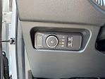 New 2025 Ford Ranger XL SuperCrew Cab Pickup for sale #SLE30029 - photo 20