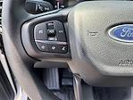 New 2025 Ford Ranger XL SuperCrew Cab Pickup for sale #SLE30029 - photo 21
