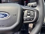 New 2025 Ford Ranger XL SuperCrew Cab Pickup for sale #SLE30029 - photo 22