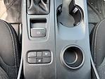 New 2025 Ford Ranger XL SuperCrew Cab Pickup for sale #SLE30029 - photo 24