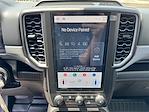 New 2025 Ford Ranger XL SuperCrew Cab Pickup for sale #SLE30029 - photo 25
