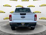 New 2025 Ford Ranger XL SuperCrew Cab Pickup for sale #SLE30029 - photo 4