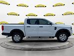 New 2025 Ford Ranger XL SuperCrew Cab Pickup for sale #SLE30029 - photo 6