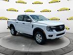 New 2025 Ford Ranger XL SuperCrew Cab Pickup for sale #SLE30029 - photo 7