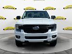 New 2025 Ford Ranger XL SuperCrew Cab Pickup for sale #SLE30029 - photo 8