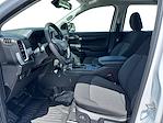 New 2025 Ford Ranger XL SuperCrew Cab Pickup for sale #SLE30029 - photo 9