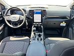 2025 Ford Ranger SuperCrew Cab 4x4 Pickup for sale #SLE30125 - photo 10
