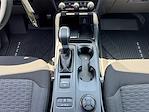 2025 Ford Ranger SuperCrew Cab 4x4 Pickup for sale #SLE30125 - photo 11