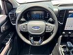 2025 Ford Ranger SuperCrew Cab 4x4 Pickup for sale #SLE30125 - photo 12
