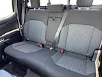 2025 Ford Ranger SuperCrew Cab 4x4 Pickup for sale #SLE30125 - photo 13