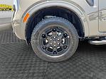 2025 Ford Ranger SuperCrew Cab 4x4 Pickup for sale #SLE30125 - photo 14