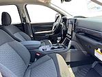 2025 Ford Ranger SuperCrew Cab 4x4 Pickup for sale #SLE30125 - photo 15