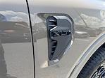 2025 Ford Ranger SuperCrew Cab 4x4 Pickup for sale #SLE30125 - photo 16