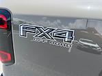 2025 Ford Ranger SuperCrew Cab 4x4 Pickup for sale #SLE30125 - photo 17