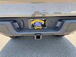 2025 Ford Ranger SuperCrew Cab 4x4 Pickup for sale #SLE30125 - photo 18