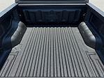 2025 Ford Ranger SuperCrew Cab 4x4 Pickup for sale #SLE30125 - photo 19