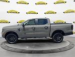 2025 Ford Ranger SuperCrew Cab 4x4 Pickup for sale #SLE30125 - photo 3