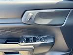 2025 Ford Ranger SuperCrew Cab 4x4 Pickup for sale #SLE30125 - photo 20