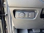 2025 Ford Ranger SuperCrew Cab 4x4 Pickup for sale #SLE30125 - photo 21