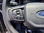 2025 Ford Ranger SuperCrew Cab 4x4 Pickup for sale #SLE30125 - photo 22