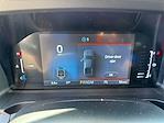 2025 Ford Ranger SuperCrew Cab 4x4 Pickup for sale #SLE30125 - photo 24