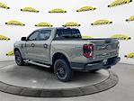 2025 Ford Ranger SuperCrew Cab 4x4 Pickup for sale #SLE30125 - photo 2