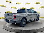 2025 Ford Ranger SuperCrew Cab 4x4 Pickup for sale #SLE30125 - photo 5