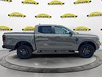2025 Ford Ranger SuperCrew Cab 4x4 Pickup for sale #SLE30125 - photo 6