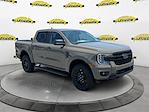 2025 Ford Ranger SuperCrew Cab 4x4 Pickup for sale #SLE30125 - photo 7