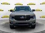 2025 Ford Ranger SuperCrew Cab 4x4 Pickup for sale #SLE30125 - photo 8