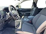 2025 Ford Ranger SuperCrew Cab 4x4 Pickup for sale #SLE30125 - photo 9