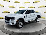 2025 Ford Ranger SuperCrew Cab 4x2 Pickup for sale #SLE31183 - photo 1