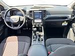 2025 Ford Ranger SuperCrew Cab 4x2 Pickup for sale #SLE31183 - photo 10