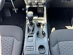 2025 Ford Ranger SuperCrew Cab 4x2 Pickup for sale #SLE31183 - photo 11