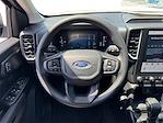 2025 Ford Ranger SuperCrew Cab 4x2 Pickup for sale #SLE31183 - photo 12