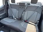 2025 Ford Ranger SuperCrew Cab 4x2 Pickup for sale #SLE31183 - photo 13