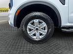 2025 Ford Ranger SuperCrew Cab 4x2 Pickup for sale #SLE31183 - photo 14