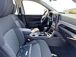 2025 Ford Ranger SuperCrew Cab 4x2 Pickup for sale #SLE31183 - photo 15
