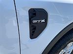 2025 Ford Ranger SuperCrew Cab 4x2 Pickup for sale #SLE31183 - photo 16
