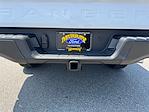 2025 Ford Ranger SuperCrew Cab 4x2 Pickup for sale #SLE31183 - photo 17